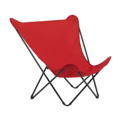 LAFUMA Fauteuil Pop Up XL Pliant