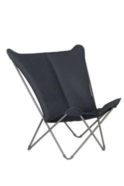 LAFUMA Fauteuil Pop Up XL Pliante BeComfort