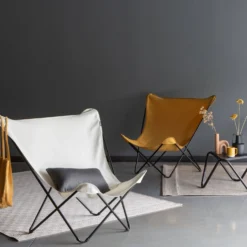LAFUMA Fauteuil Pop Up XL Pliant