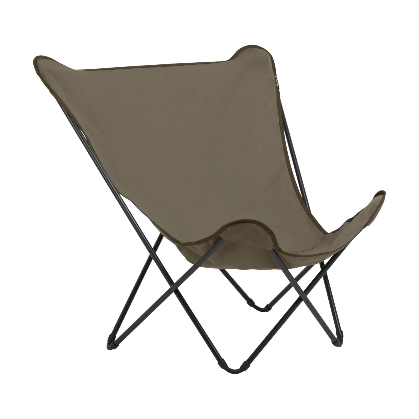 LAFUMA Fauteuil Pop Up XL Pliant