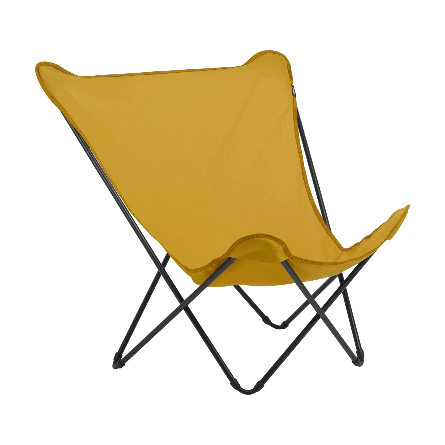LAFUMA Fauteuil Pop Up XL Pliant