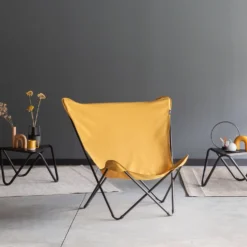 LAFUMA Fauteuil Pop Up XL Pliant