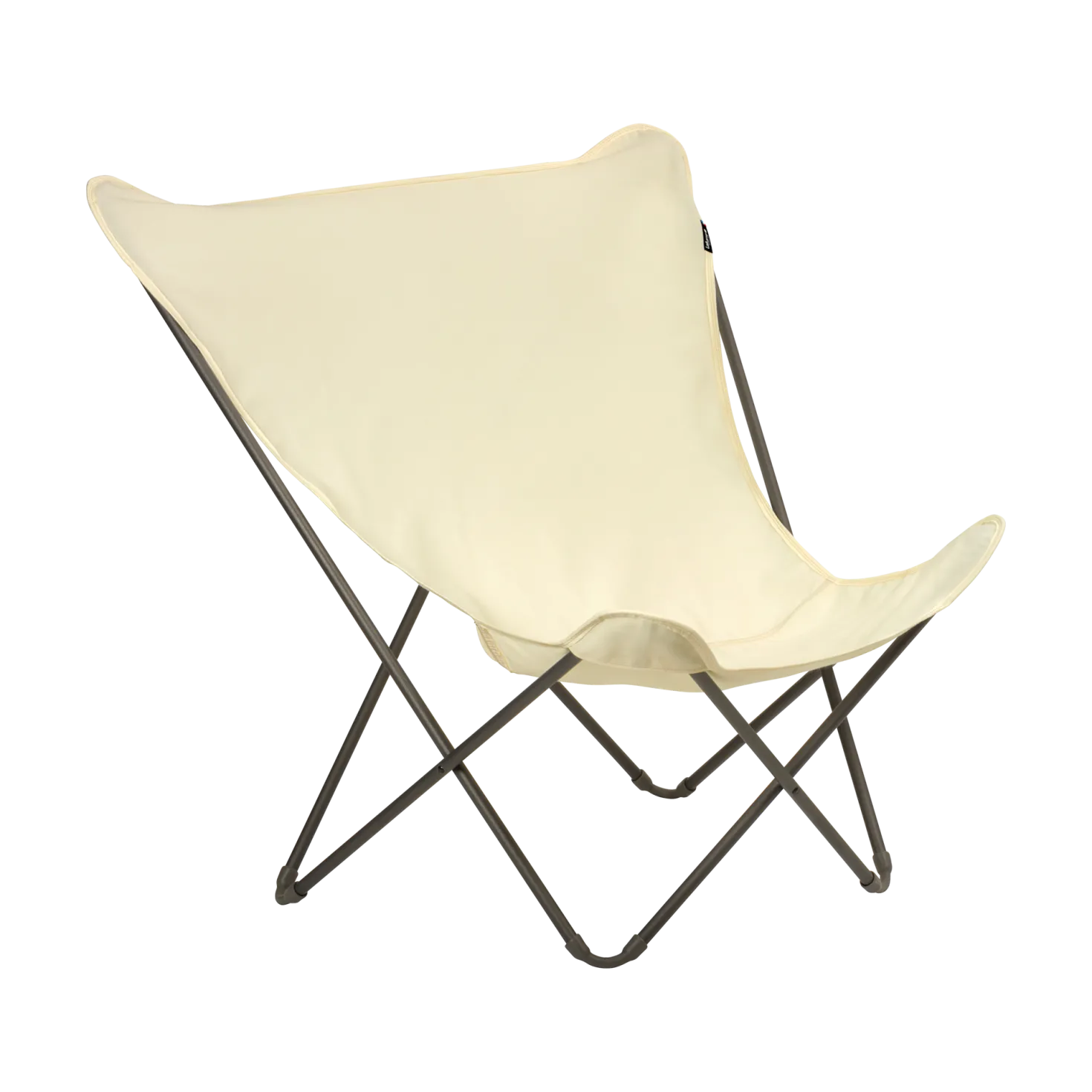 LAFUMA Fauteuil Pop Up XL Pliant
