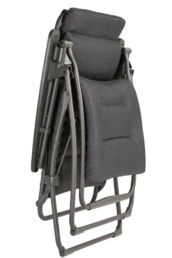 LAFUMA Fauteuil Relax Pliant Futura BeComfort®