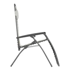 LAFUMA Fauteuil Relax Pliant R Clip