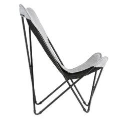 LAFUMA Fauteuil Sphinx Soft ®