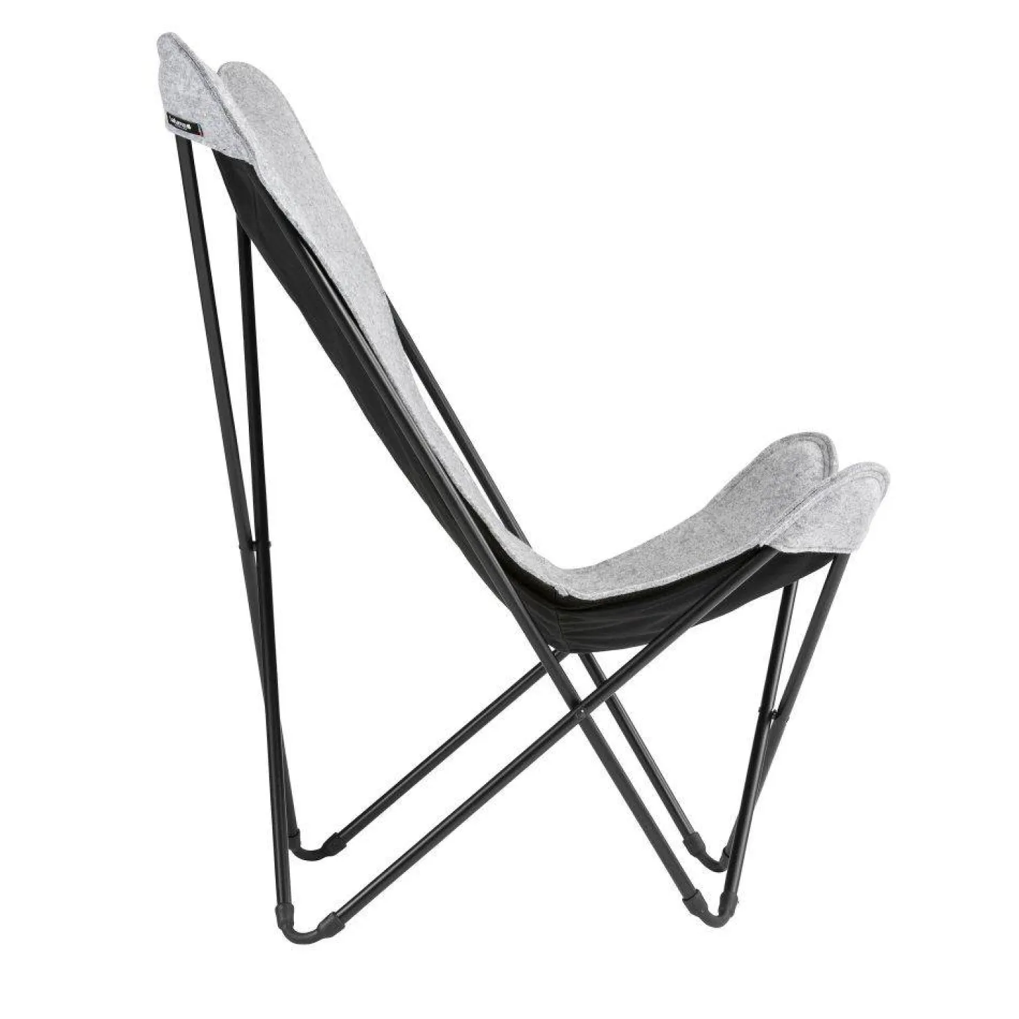 LAFUMA Fauteuil Sphinx Soft ®