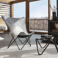 LAFUMA Fauteuil Sphinx Soft ®