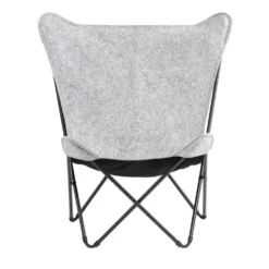 LAFUMA Fauteuil Sphinx Soft ®