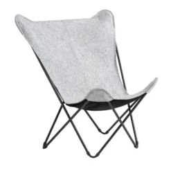 LAFUMA Fauteuil Sphinx Soft ®