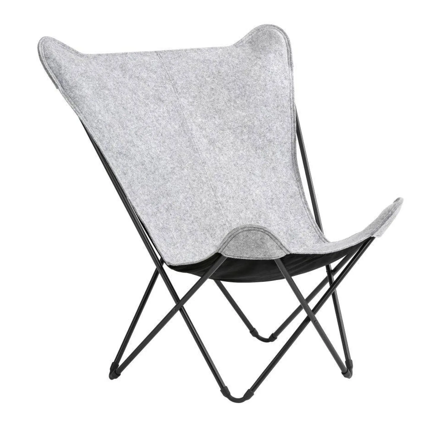 LAFUMA Fauteuil Sphinx Soft ®