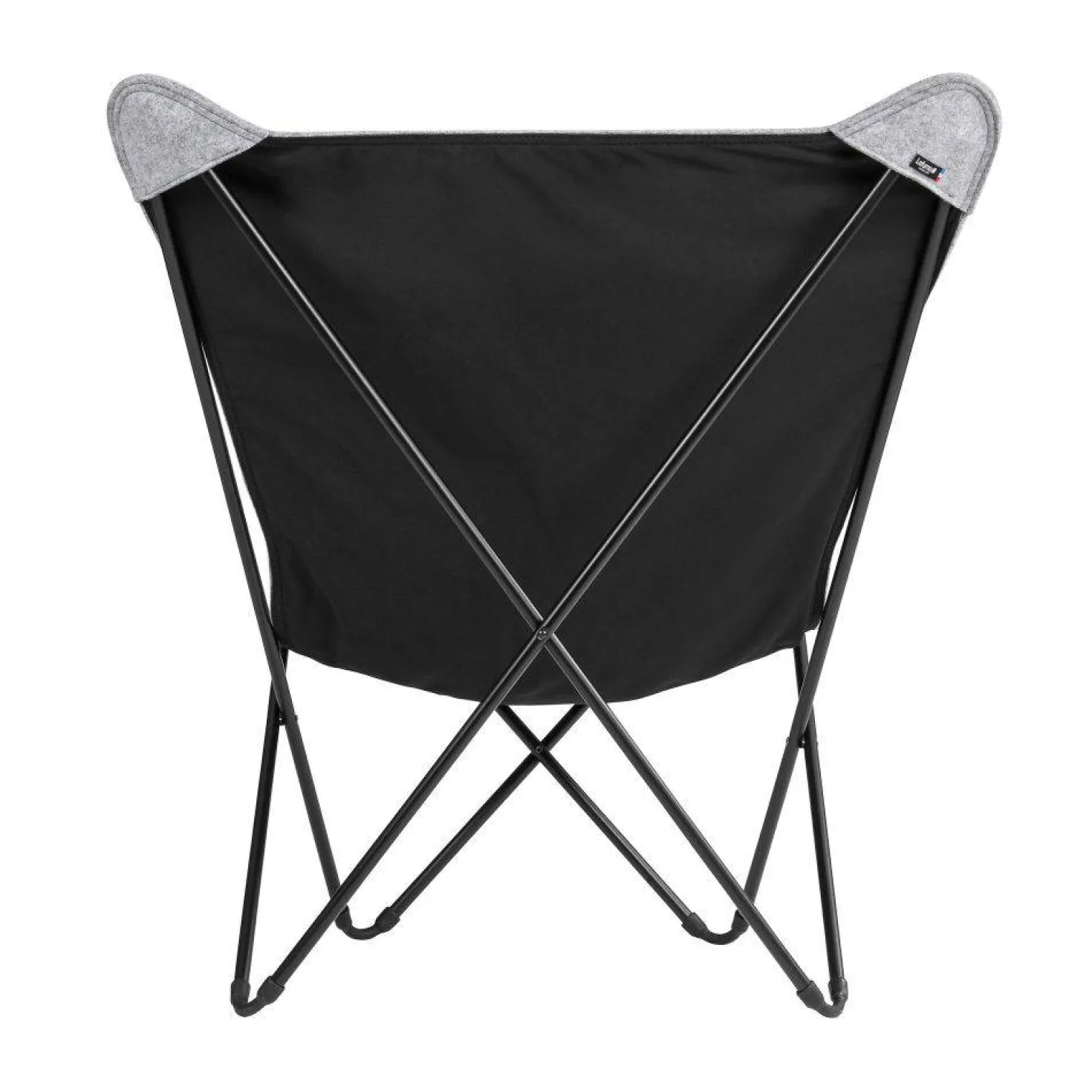 LAFUMA Fauteuil Sphinx Soft ®
