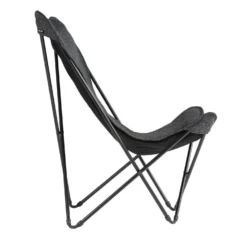 LAFUMA Fauteuil Sphinx Soft ®