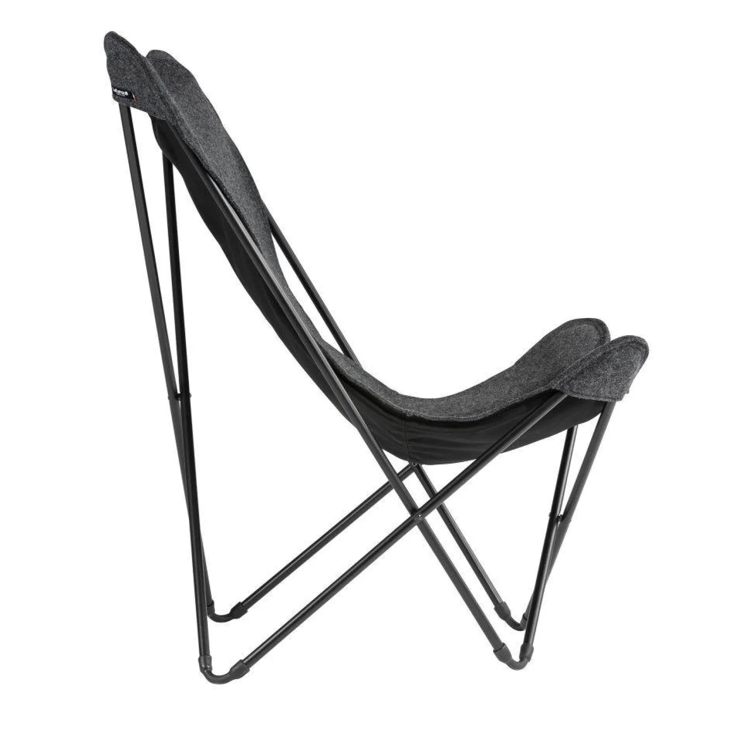 LAFUMA Fauteuil Sphinx Soft ®