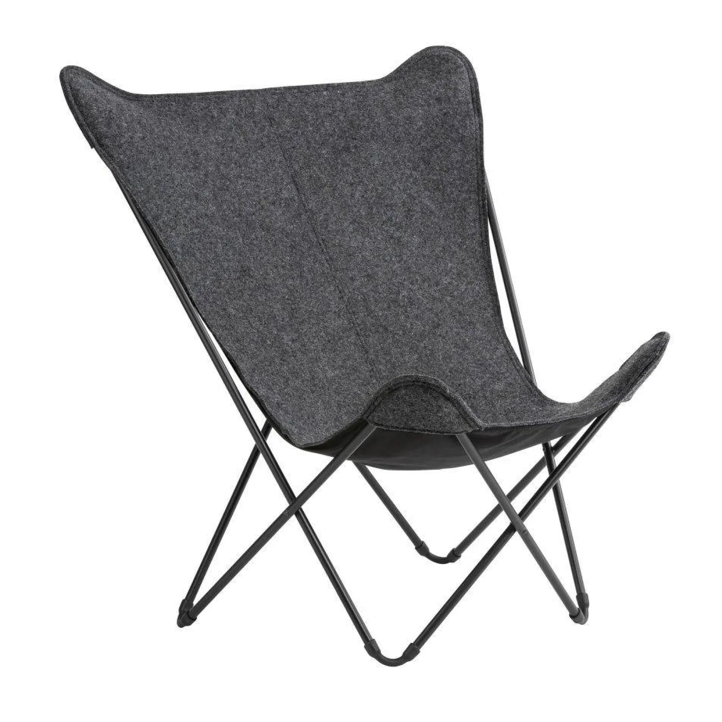 LAFUMA Fauteuil Sphinx Soft ®