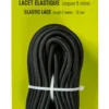 LAFUMA Lacets de Rechange Pour Fauteuil Relax