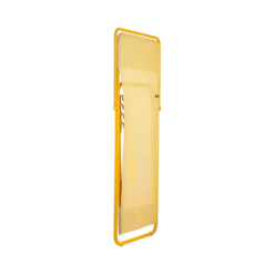 LAFUMA Lot de 2 Chiliennes Pliantes Maxi Transat Batyline® Iso
