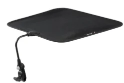 LAFUMA Ombrelle pour Fauteuil Relax