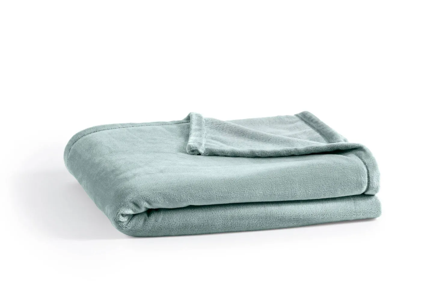 LAFUMA Plaids Flocon 180 X 130 cm LAFUMA