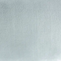 LAFUMA Plaids Flocon 180 X 130 cm LAFUMA