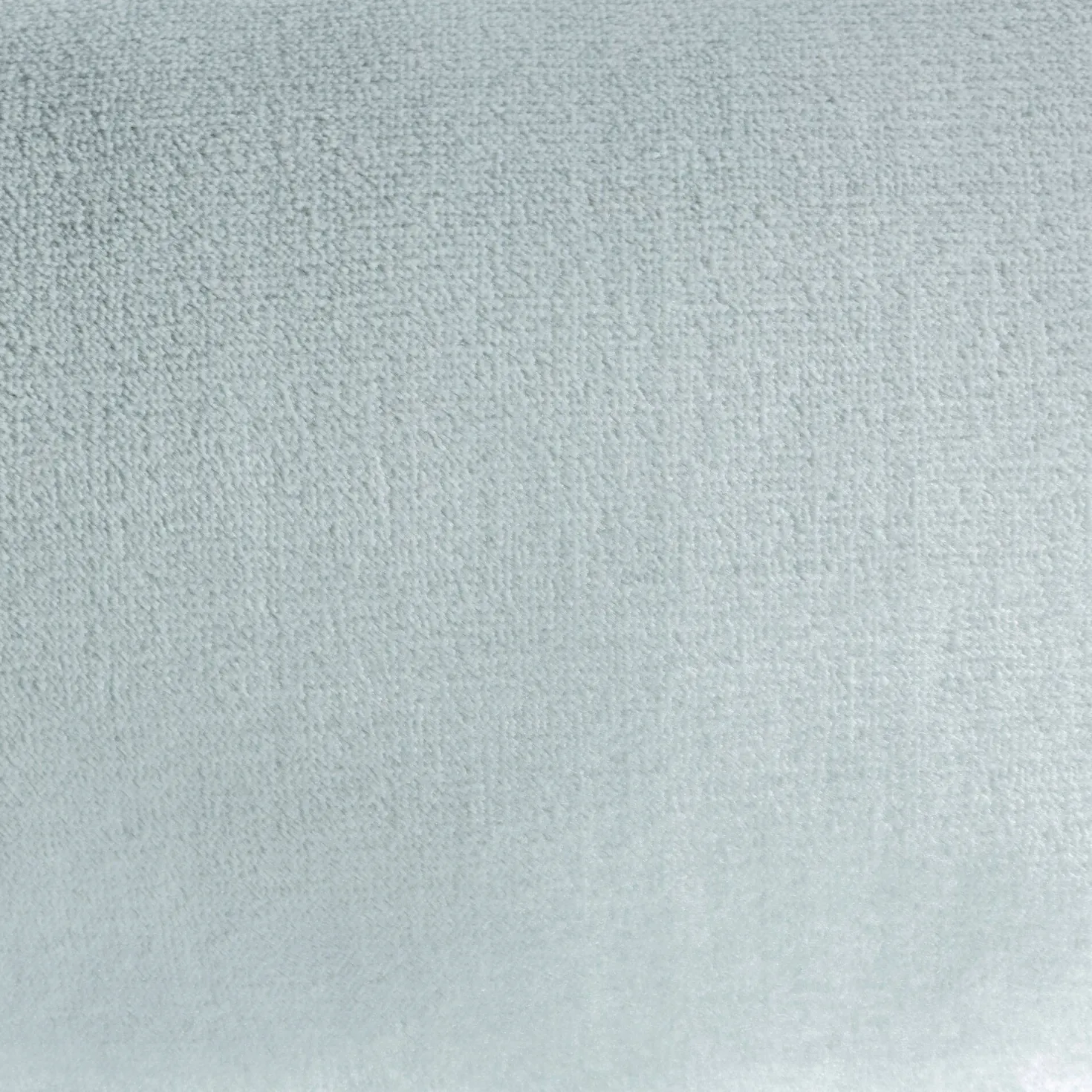 LAFUMA Plaids Flocon 180 X 130 cm LAFUMA