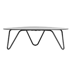 LAFUMA Table basse Cocoon