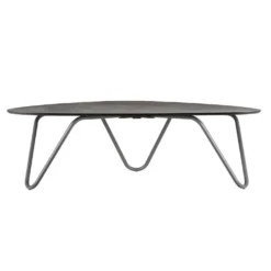 LAFUMA Table basse Cocoon