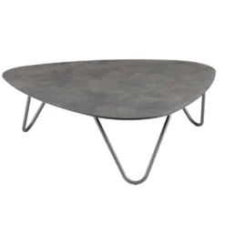 LAFUMA Table basse Cocoon