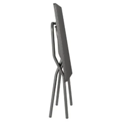 LAFUMA Table Rectangulaire Pliante Balcony Colorblock