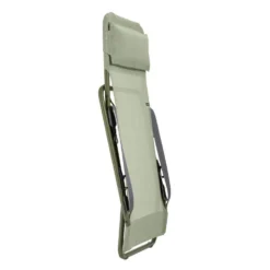 LAFUMA Transat Pliant Transabed Colorblock