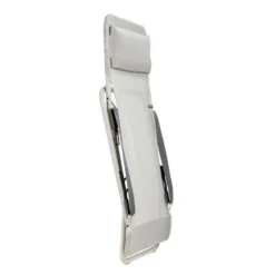 LAFUMA Transat Pliant Transabed Colorblock