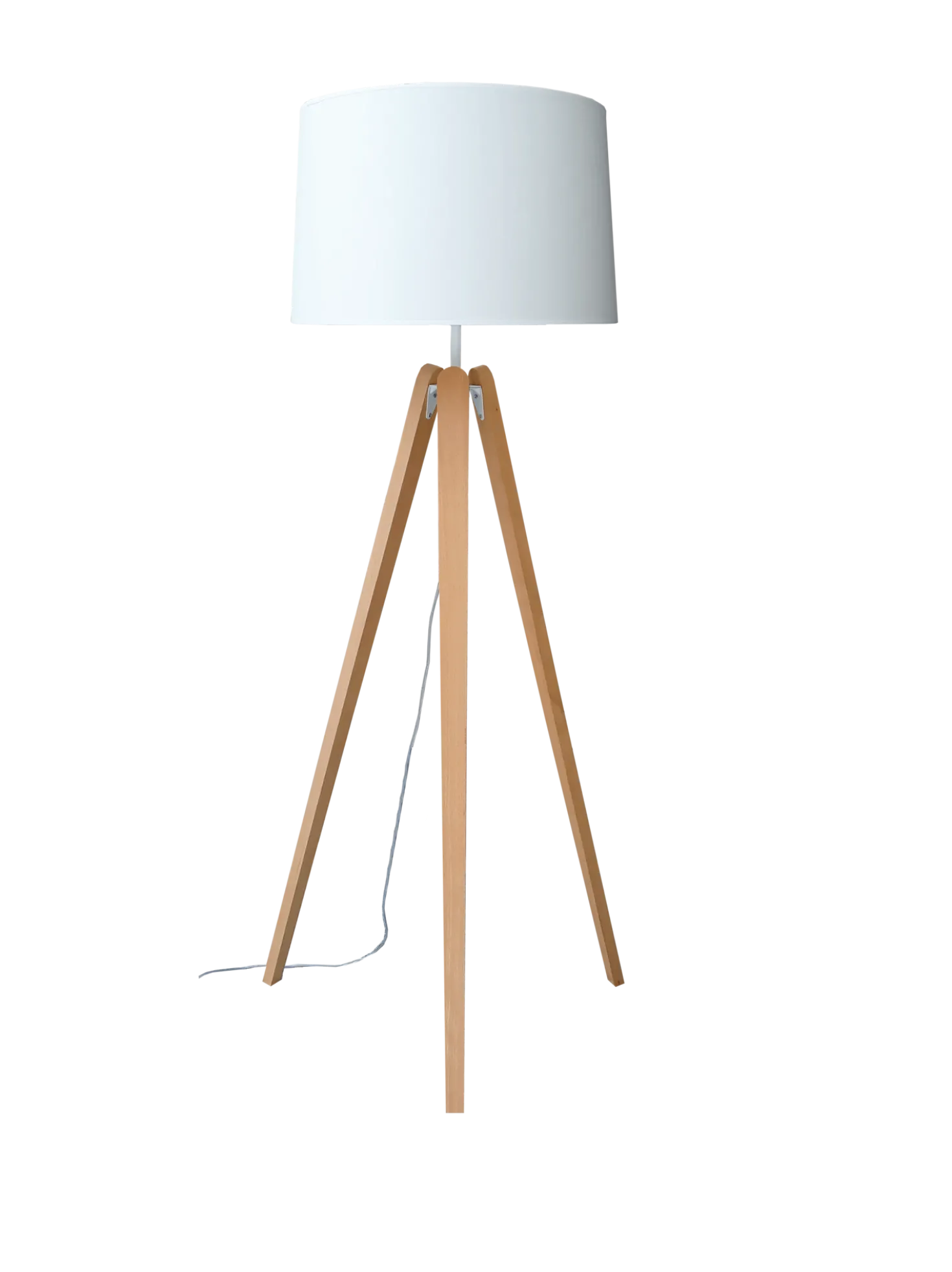 Lampadaire Essence - Aluminor