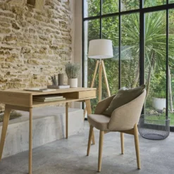 Lampadaire Essence - Aluminor
