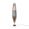 Lampadaire Fire M 140cm