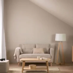 Lampadaire Sacha - Aluminor