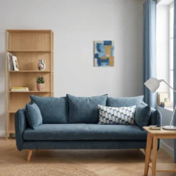Lampe à poser Mekano - Aluminor