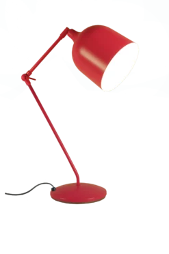 Lampe à poser Mekano - Aluminor