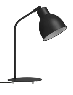 Lampe à poser Stan - Aluminor