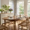 LA ROCHERE Carafe Abeille
