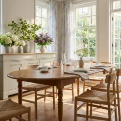 LA ROCHERE Carafe Abeille