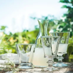 LA ROCHERE Carafe Abeille