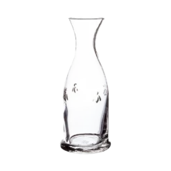 LA ROCHERE Carafe Abeille