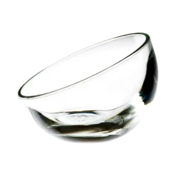 LA ROCHERE Lot de 6 coupes Bubble