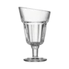 LA ROCHERE Lot de 6 Coupes Charlotte