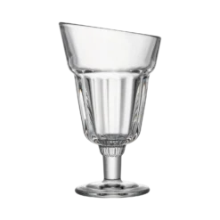LA ROCHERE Lot de 6 Coupes Charlotte