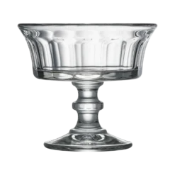 LA ROCHERE Lot de 6 coupes Périgord