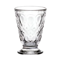 LA ROCHERE Lot de 6 gobelets Lyonnais