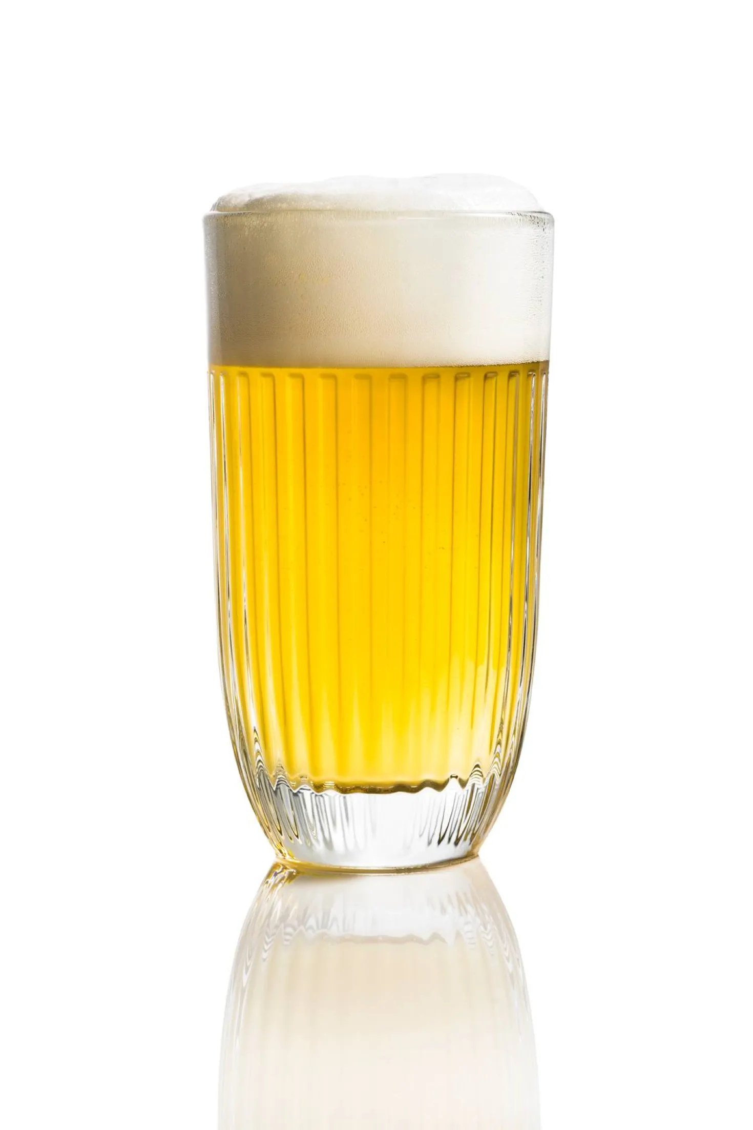 LA ROCHERE Lot de 6 Long drink Ouessant