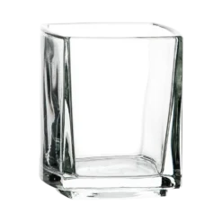 LA ROCHERE Lot de 6 Mises en bouche Kube
