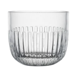 LA ROCHERE Lot de 6 verres bodega Ouessant